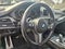 2018 BMW X5 xDrive50i