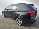 2018 BMW X5 xDrive50i