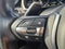 2018 BMW X5 xDrive50i