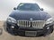 2018 BMW X5 xDrive50i