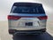 2023 Lexus LX 600 F SPORT