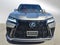 2023 Lexus LX 600 F SPORT