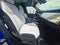 2026 Land Rover Range Rover Sport Autobiography