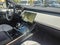 2026 Land Rover Range Rover Sport Autobiography