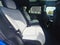 2026 Land Rover Range Rover Sport Autobiography