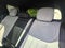 2026 Land Rover Range Rover Sport Autobiography