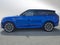 2026 Land Rover Range Rover Sport Autobiography