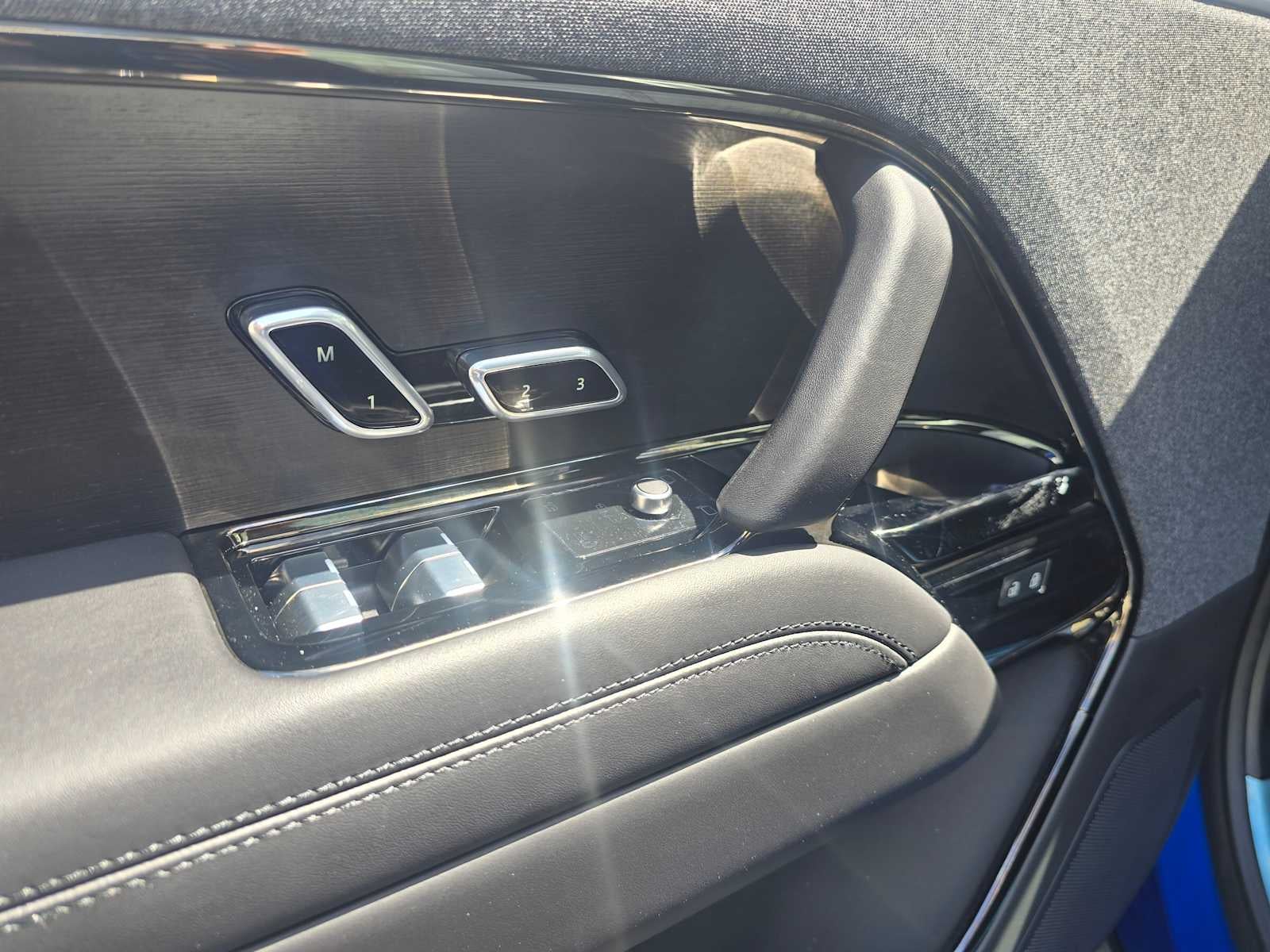 2026 Land Rover Range Rover Sport Autobiography
