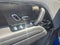 2026 Land Rover Range Rover Sport Autobiography
