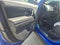 2026 Land Rover Range Rover Sport Autobiography