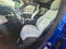 2026 Land Rover Range Rover Sport Autobiography