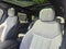 2026 Land Rover Range Rover Sport Autobiography