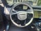 2026 Land Rover Range Rover Sport Autobiography