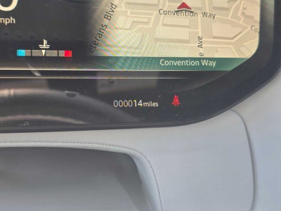 2026 Land Rover Range Rover Sport Autobiography