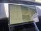 2026 Land Rover Range Rover Sport Autobiography