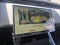 2026 Land Rover Range Rover Sport Autobiography