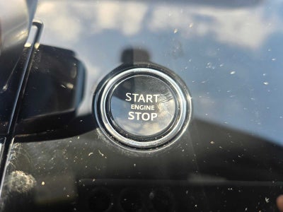 2026 Land Rover Range Rover Sport Autobiography