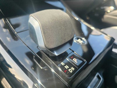2026 Land Rover Range Rover Sport Autobiography
