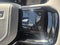 2026 Land Rover Range Rover Sport Autobiography