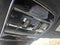 2026 Land Rover Range Rover Sport Autobiography
