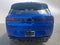 2026 Land Rover Range Rover Sport Autobiography