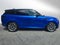 2026 Land Rover Range Rover Sport Autobiography
