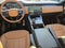2024 Land Rover Range Rover Sport Autobiography