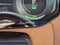 2024 Land Rover Range Rover Sport Autobiography