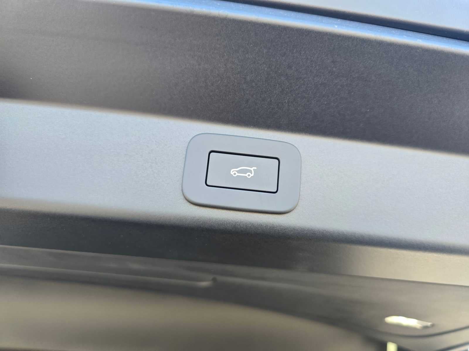 2025 Land Rover Range Rover Sport Dynamic SE