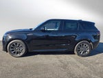 2025 Land Rover Range Rover Sport Dynamic SE