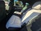 2025 Land Rover Range Rover Sport Dynamic SE