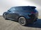 2025 Land Rover Range Rover Sport Dynamic SE
