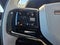 2025 Land Rover Range Rover Sport Dynamic SE