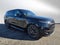 2025 Land Rover Range Rover Sport Dynamic SE