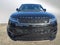 2025 Land Rover Range Rover Sport Dynamic SE