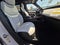 2026 Land Rover Range Rover Sport Dynamic SE