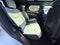 2026 Land Rover Range Rover Sport Dynamic SE
