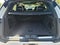 2026 Land Rover Range Rover Sport Dynamic SE