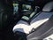 2026 Land Rover Range Rover Sport Dynamic SE