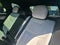 2026 Land Rover Range Rover Sport Dynamic SE