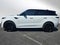 2026 Land Rover Range Rover Sport Dynamic SE