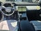 2026 Land Rover Range Rover Sport Dynamic SE