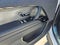 2026 Land Rover Range Rover Sport Dynamic SE