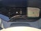 2026 Land Rover Range Rover Sport Dynamic SE