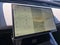 2026 Land Rover Range Rover Sport Dynamic SE