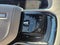 2026 Land Rover Range Rover Sport Dynamic SE