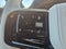 2026 Land Rover Range Rover Sport Dynamic SE