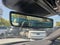2026 Land Rover Range Rover Sport Dynamic SE