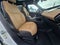 2026 Land Rover Range Rover Sport Dynamic SE