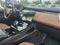 2026 Land Rover Range Rover Sport Dynamic SE